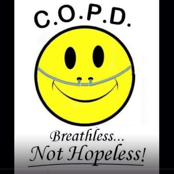 Meet your Posher, Cindy - Picture 5 of 5